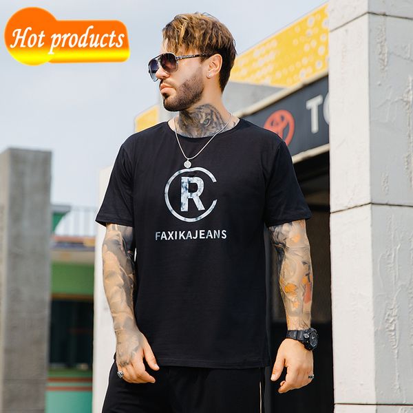 factory direct selling tide brand clothes wholesale fashion leisure young and middle-aged short sleeve t-shirt student simple half, White;black
factory direct selling tide brand clothes wholesale fashion leisure young and middle-aged short sleeve t-shirt student simple half, White;black