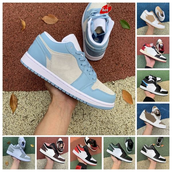 jumpman fragment ts x 1 1s low basketball shoes starfish white brown red gold banned unc court purple black bred toe shadow panda light
jumpman fragment ts x 1 1s low basketball shoes starfish white brown red gold banned unc court purple black bred toe shadow panda light