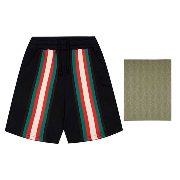 european and american spring and summer new fashion flower shorts beach pants men's t-shirt shirt color: picture color size: s-m-l-xl-x, Black;brown
european and american spring and summer new fashion flower shorts beach pants men's t-shirt shirt color: picture color size: s-m-l-xl-x, Black;brown