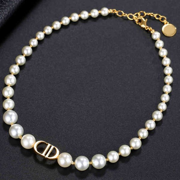 2022 factory wholesale new muya pearl necklace new collar clavicle chain pearl necklace, Silver
2022 factory wholesale new muya pearl necklace new collar clavicle chain pearl necklace, Silver
