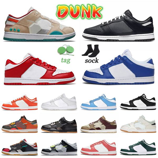 authentic low designer shoes sneakers for men tariners coconut milk tael zeal scrap latte black white panda shapeless formless limitless tea
authentic low designer shoes sneakers for men tariners coconut milk tael zeal scrap latte black white panda shapeless formless limitless tea