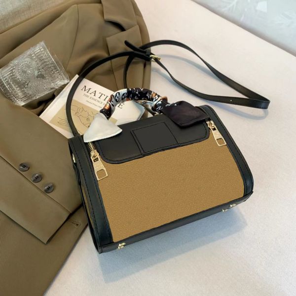 2022classic luxury designer bags tote purses handbags women handbag shoulder messenger bag
2022classic luxury designer bags tote purses handbags women handbag shoulder messenger bag