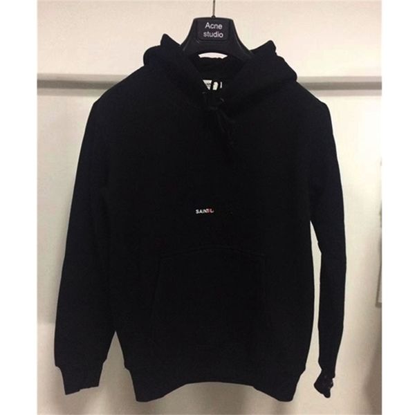 spring autumn women brand cotton sweatshirt plus size letter print black hooded female fashion casual loose hoodies g10 y200915
spring autumn women brand cotton sweatshirt plus size letter print black hooded female fashion casual loose hoodies g10 y200915
