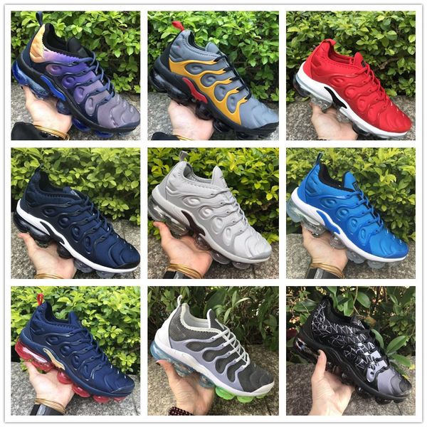 max tn plus running shoes mens black white volt orange gradients cherry red cool wolf grey neon green oliveblue fury tns mens womens outdoor
max tn plus running shoes mens black white volt orange gradients cherry red cool wolf grey neon green oliveblue fury tns mens womens outdoor