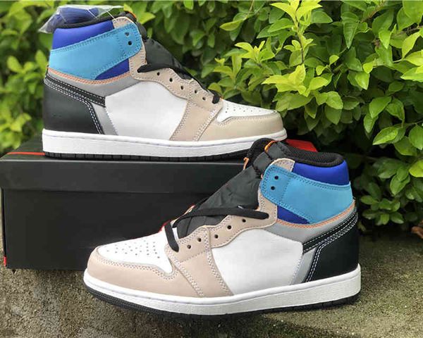 shoes non-slip wear resistant high men's basketball design north carolina woman og pro total orange sneaker casual
shoes non-slip wear resistant high men's basketball design north carolina woman og pro total orange sneaker casual