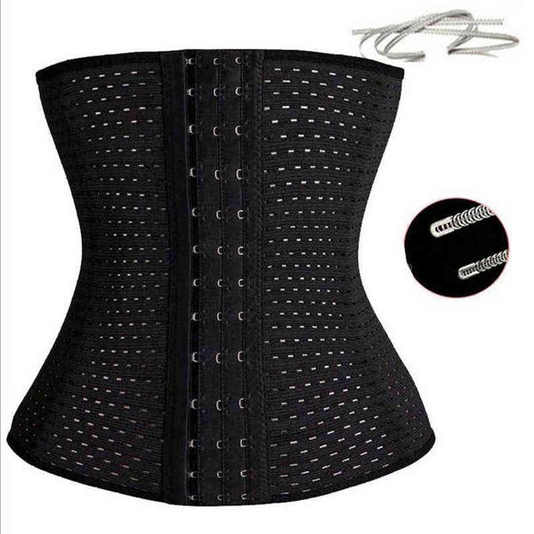 waist and abdominal shapewear coloriented women cinchers ladies corset shaper band body building front buckle three breasted dropship suppor
waist and abdominal shapewear coloriented women cinchers ladies corset shaper band body building front buckle three breasted dropship suppor