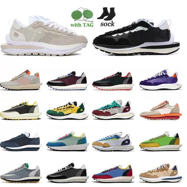 vaporwaffle women fashion ld running shoes nylon black white clot kiss of death cool grey fragment dark iris undercover night maroon mens
vaporwaffle women fashion ld running shoes nylon black white clot kiss of death cool grey fragment dark iris undercover night maroon mens