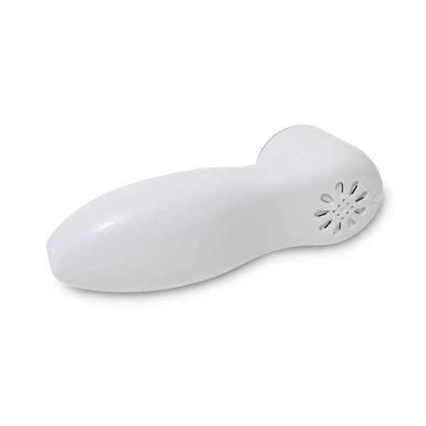 7 led ptherapy 3mhz ultrasound vibration pn rejuvenation facial face care remove wrinkles beauty device perfections
7 led ptherapy 3mhz ultrasound vibration pn rejuvenation facial face care remove wrinkles beauty device perfections