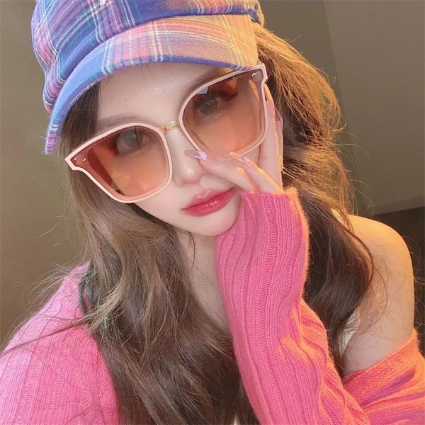 designer sunglasses 2022 new ch small fragrance square letter mirror leg sunglass star fashion ch6090, White;black
designer sunglasses 2022 new ch small fragrance square letter mirror leg sunglass star fashion ch6090, White;black