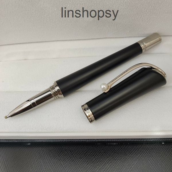 yamalang classic signature pen metal black matte monroe steel forging luxury pens comfortable writing good gifts
yamalang classic signature pen metal black matte monroe steel forging luxury pens comfortable writing good gifts