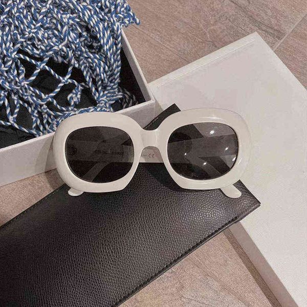 sun glass new sunglasses women's fashion large frame tan sunglasses women's style, White;black
sun glass new sunglasses women's fashion large frame tan sunglasses women's style, White;black