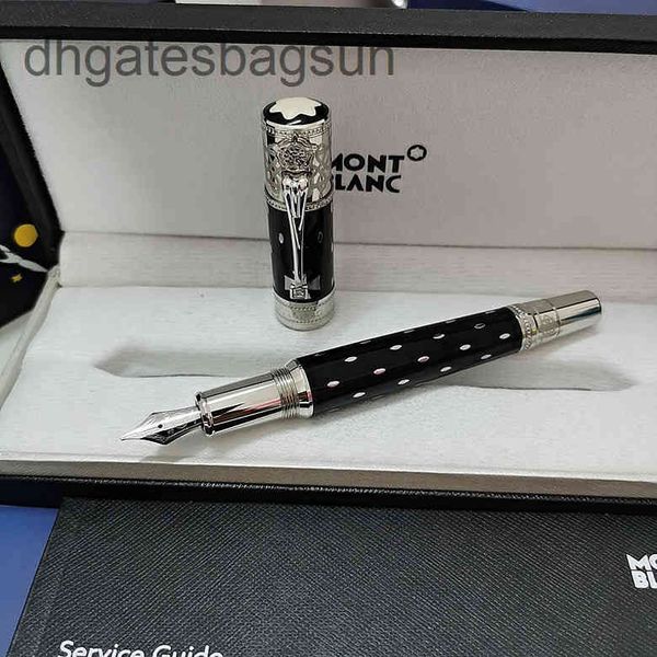brand pen european pen queen eliza limited precious metal pearl men's gold ink signature name tn9z qcv9
brand pen european pen queen eliza limited precious metal pearl men's gold ink signature name tn9z qcv9