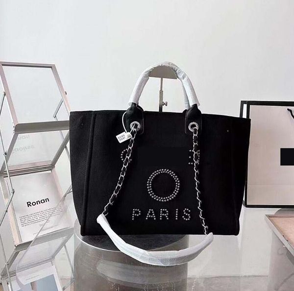 fashion luxury handbags womens women beach designer bags cross body handbag shoulder bag large capacity embroidered shopping tote
fashion luxury handbags womens women beach designer bags cross body handbag shoulder bag large capacity embroidered shopping tote