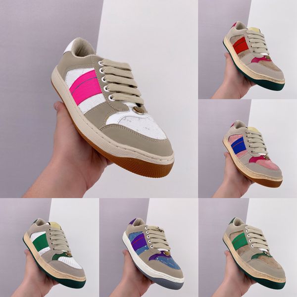 dirty designer casual shoes screener canvas sneakers women luxurys distressed stripe shoe
dirty designer casual shoes screener canvas sneakers women luxurys distressed stripe shoe