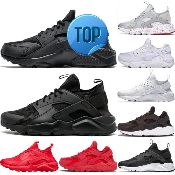 2022 huarache i running shoes for men women outdoor sports shoe triple black white gold huraches 4 .0 womens mens huaraches trainer sneakers
2022 huarache i running shoes for men women outdoor sports shoe triple black white gold huraches 4 .0 womens mens huaraches trainer sneakers