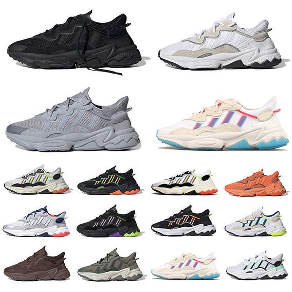 triple black mesh ozweego mens running shoes solar green king push t pride era pack cloud white bright halloween tones men women sports
triple black mesh ozweego mens running shoes solar green king push t pride era pack cloud white bright halloween tones men women sports