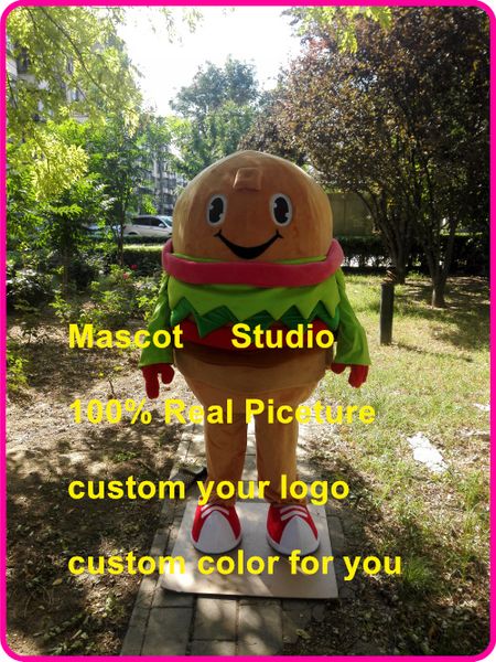 mascot doll costumehamburger mascot burger costume custom fancy costume anime kits mascotte fancy dress carnival costume41328, Red;yellow
mascot doll costumehamburger mascot burger costume custom fancy costume anime kits mascotte fancy dress carnival costume41328, Red;yellow
