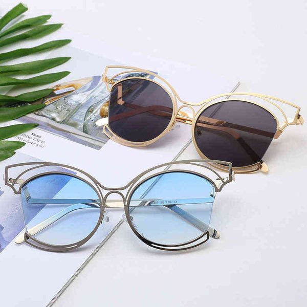 2022 tiktok super new trend polarized sunglasses fashion urban men's and women's color changing hip-hop glasses mouj, White;black
2022 tiktok super new trend polarized sunglasses fashion urban men's and women's color changing hip-hop glasses mouj, White;black