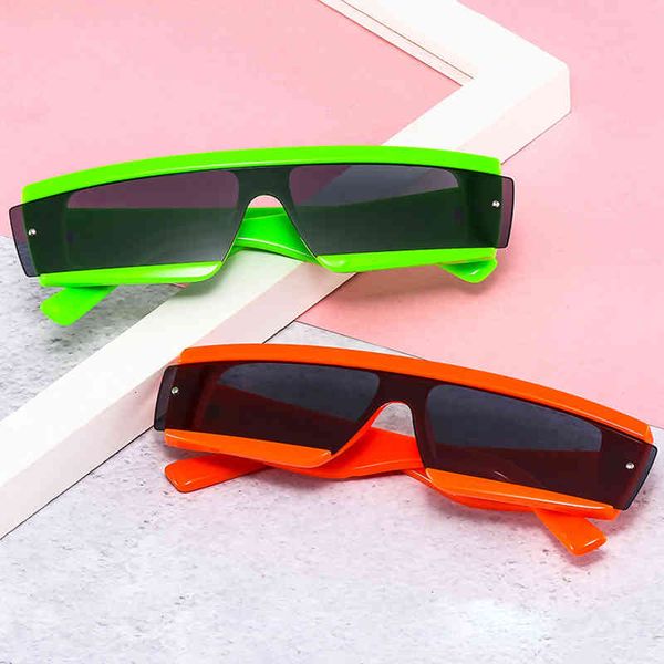 sunglasses 2022 summer color jelly trend net red modern personalized glasses m305 jny1, White;black
sunglasses 2022 summer color jelly trend net red modern personalized glasses m305 jny1, White;black