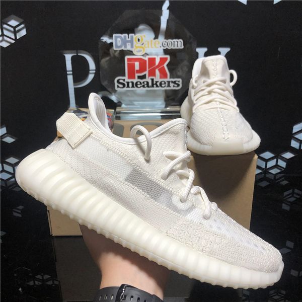 designer v2 running shoes men womens fashion classic mens 3m static beluga reflective sneakers bone black cinder dazzling blue massage train
designer v2 running shoes men womens fashion classic mens 3m static beluga reflective sneakers bone black cinder dazzling blue massage train