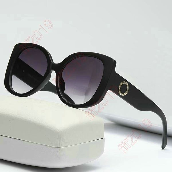 men brand designer cat eye sunglasses woman vintage black mirror sun glasses for fashion big frame cool female oculos goggles masculino lune, White;black
men brand designer cat eye sunglasses woman vintage black mirror sun glasses for fashion big frame cool female oculos goggles masculino lune, White;black