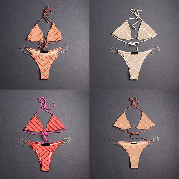 5 colors lace bra sets classic letter jacquard bras lingeries all seasons chain plus size female underwear without box, Red;black
5 colors lace bra sets classic letter jacquard bras lingeries all seasons chain plus size female underwear without box, Red;black