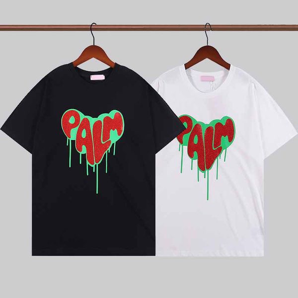 or029 mens slide t-shirts designer men women summer short sleeve t shirts male fashion dunks tshirts foam runners tee clothes, White;black
or029 mens slide t-shirts designer men women summer short sleeve t shirts male fashion dunks tshirts foam runners tee clothes, White;black