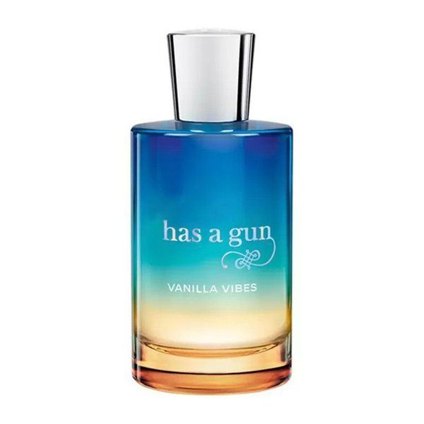 wholesale woman perfume neutral fragrance spray 100m eau de parfum vanilla vibes oriental notes charming sweet smell fast delivery
wholesale woman perfume neutral fragrance spray 100m eau de parfum vanilla vibes oriental notes charming sweet smell fast delivery
