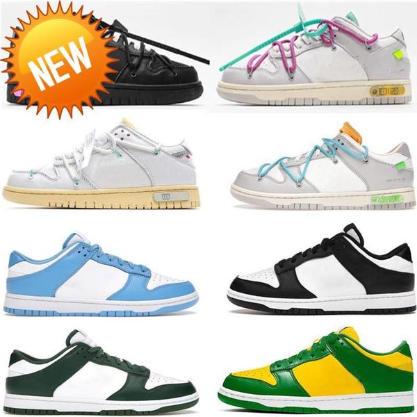 2023 boots panda off the 50 lot mens women running shoes university unc michigan brazil parra chunky, Black
2023 boots panda off the 50 lot mens women running shoes university unc michigan brazil parra chunky, Black