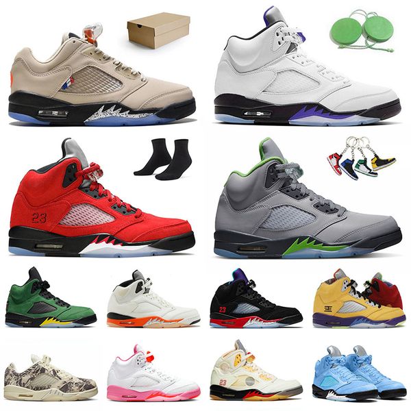 psgs 5 5s trainers sports basketball shoes jumpman low expression raging pinksicle racer blue anthracite jade horizon green bean blue bird w
psgs 5 5s trainers sports basketball shoes jumpman low expression raging pinksicle racer blue anthracite jade horizon green bean blue bird w
