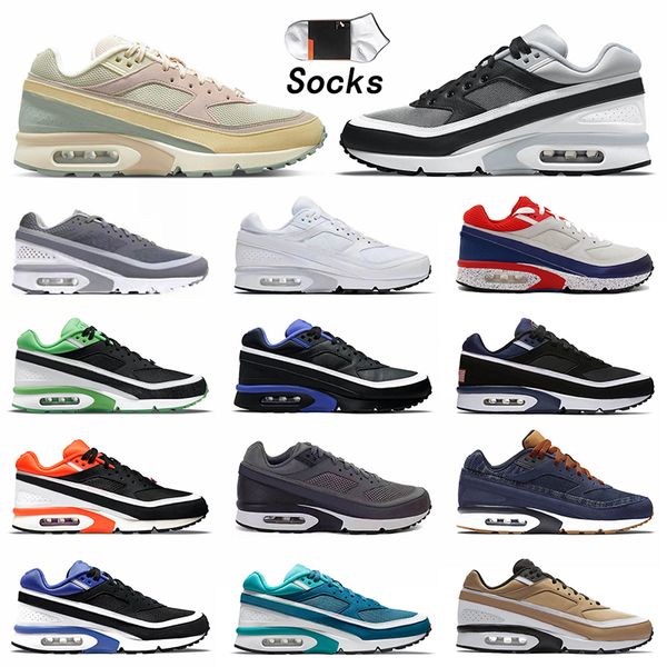 2022 bw og running shoes sports designer sneakers light stone lyon cool grey triple white neutral rotterdam midnight navy los angeles mens w
2022 bw og running shoes sports designer sneakers light stone lyon cool grey triple white neutral rotterdam midnight navy los angeles mens w