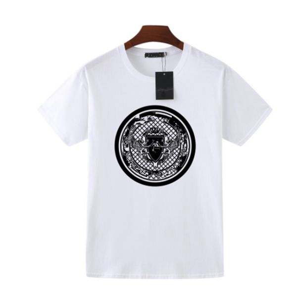 balmian designer women mens essential t shirts chest letter tshirts short sleeve shirt oversized loose oversize casual tactical t-shirt cott, Black;green
balmian designer women mens essential t shirts chest letter tshirts short sleeve shirt oversized loose oversize casual tactical t-shirt cott, Black;green