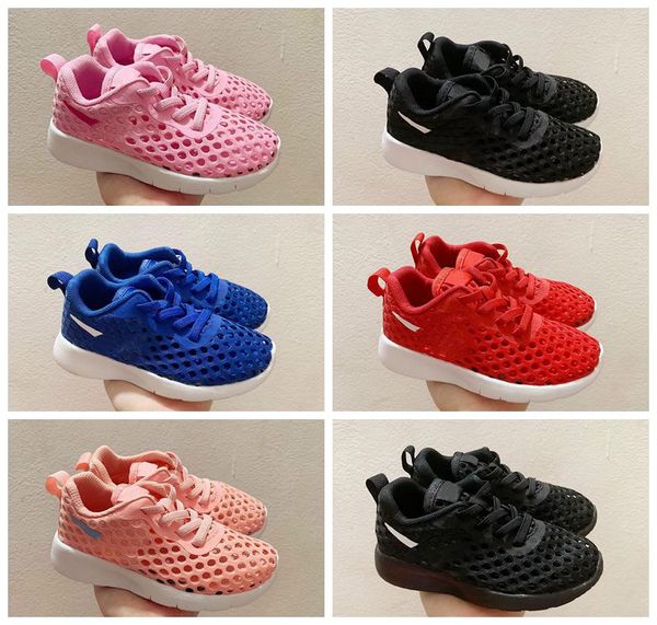 designer sneakers kids shoes girls boys youth toddler triple cotton fabric black white red breathable trainer sports sneakers outdoor joggin
designer sneakers kids shoes girls boys youth toddler triple cotton fabric black white red breathable trainer sports sneakers outdoor joggin