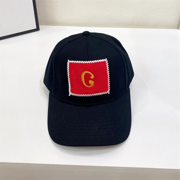 luxurys designers baseball cap bucket hat men's and women's fashion leisure sports running shopping sun hats high qualit299d, Blue;gray
luxurys designers baseball cap bucket hat men's and women's fashion leisure sports running shopping sun hats high qualit299d, Blue;gray