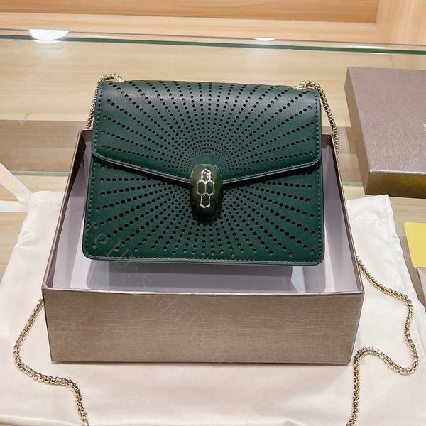 new fashion snake shoulder bags chain cross body lady famous designer handbags messenger co-branded women purse flap organ plain
new fashion snake shoulder bags chain cross body lady famous designer handbags messenger co-branded women purse flap organ plain