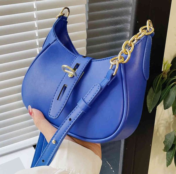 personalized luxury deign small bag female chain underarm shell women shoulder bag 
personalized luxury deign small bag female chain underarm shell women shoulder bag