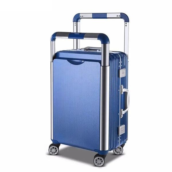 suitcases for man travel tale 20"24" inch women retro spinner rolling luggage trolley vintage couple suitcase box mens duffel bags
suitcases for man travel tale 20"24" inch women retro spinner rolling luggage trolley vintage couple suitcase box mens duffel bags