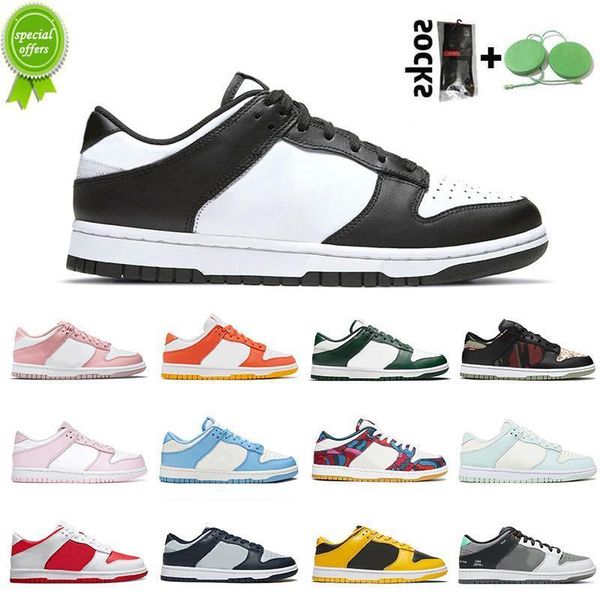 coast 2022 parra mens shoes sb unc low designers abstract multi goldenrod black skateboard sneakers running womens camo tra gjhd
coast 2022 parra mens shoes sb unc low designers abstract multi goldenrod black skateboard sneakers running womens camo tra gjhd