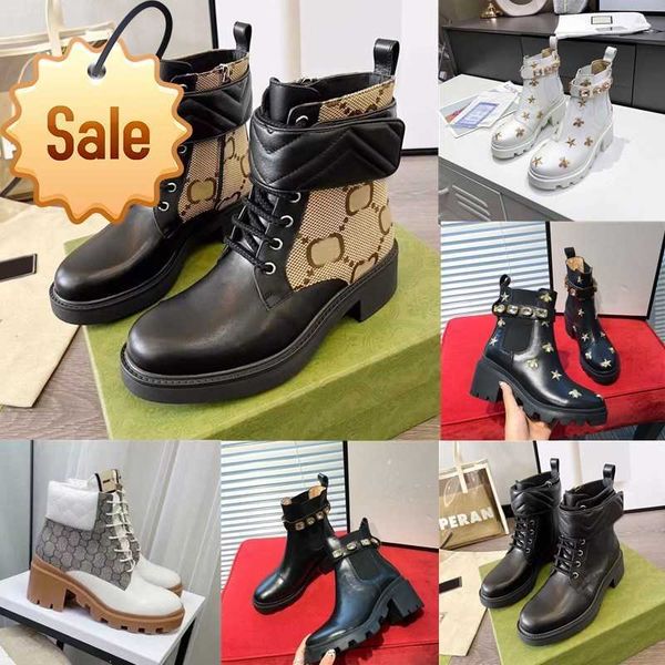 designer women diamond boots platform chunky heel martin boot genuine leather bee star shoes deserts winter outdoor lady party buckle ankle, Black
designer women diamond boots platform chunky heel martin boot genuine leather bee star shoes deserts winter outdoor lady party buckle ankle, Black