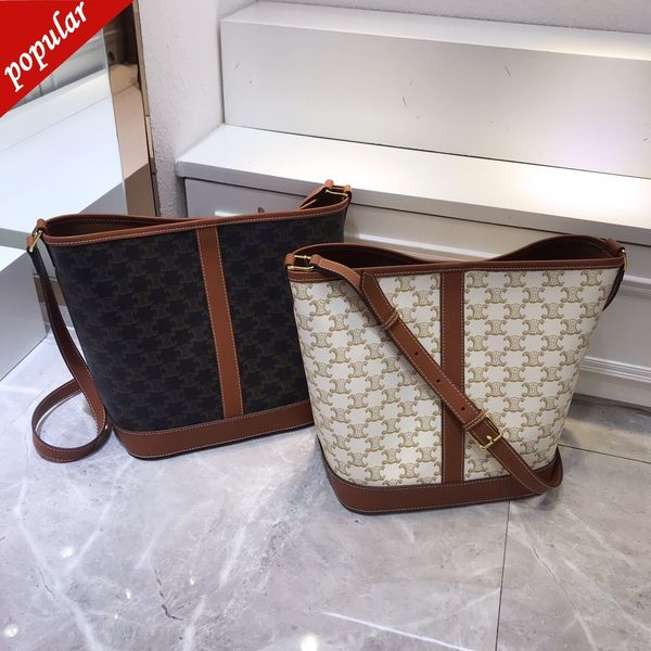 online designer brand bags crossbody tote large capacity and new old flower women's leather single shoulder msenger
online designer brand bags crossbody tote large capacity and new old flower women's leather single shoulder msenger