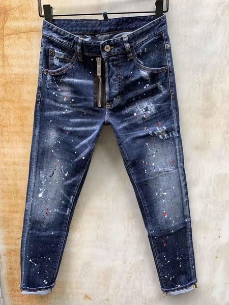 d2 mens jeans denim jean black ripped pants pour hommes men s italy fashion biker motorcycle rock revival dsquare 2 dsquareds dsq2s dsqs wiy, Blue
d2 mens jeans denim jean black ripped pants pour hommes men s italy fashion biker motorcycle rock revival dsquare 2 dsquareds dsq2s dsqs wiy, Blue