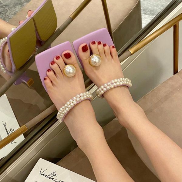 fashion-leopard land fashion string bead design summer slippers flip flops for women clip toe sandals ladies low heel party shoes, Black
fashion-leopard land fashion string bead design summer slippers flip flops for women clip toe sandals ladies low heel party shoes, Black