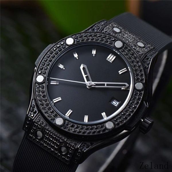 summer new brand watches outdoor sports waterproof multi-functional diving leisure business aaa gift 42mm, Slivery;brown
summer new brand watches outdoor sports waterproof multi-functional diving leisure business aaa gift 42mm, Slivery;brown