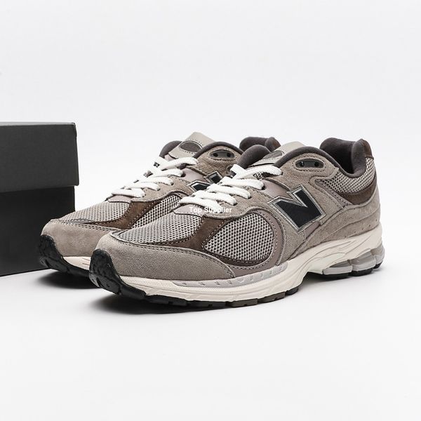 2002r running shoes for men m2002r sports shoe women sneakers mens trainers m2002raw
2002r running shoes for men m2002r sports shoe women sneakers mens trainers m2002raw