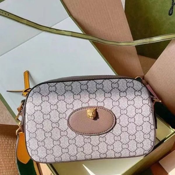 m girl handbag sen bags est un nouveau type de sac pour femmes 2021 blast handbag ins widespread 877677787
m girl handbag sen bags est un nouveau type de sac pour femmes 2021 blast handbag ins widespread 877677787