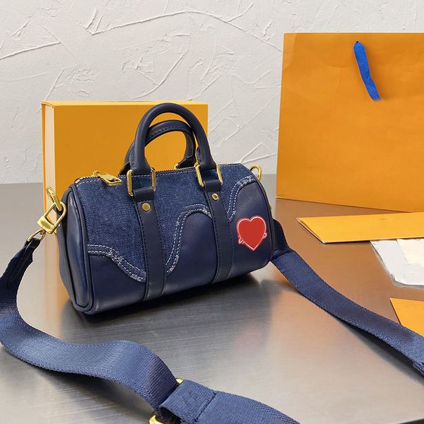 multi pochette large capacity real leather bag women luxurys designers bags 2022 handbags purses tote 19 handbag flap zhouzhoubao123 fi3z
multi pochette large capacity real leather bag women luxurys designers bags 2022 handbags purses tote 19 handbag flap zhouzhoubao123 fi3z