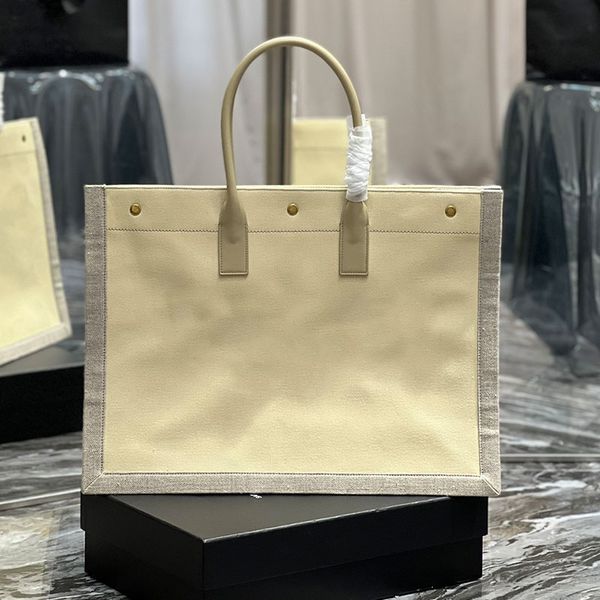 2022 ladies luxury designer totes wholesale price left bank shopping bag bag cotton linen handbags with embroidered pattern size 25cm
2022 ladies luxury designer totes wholesale price left bank shopping bag bag cotton linen handbags with embroidered pattern size 25cm