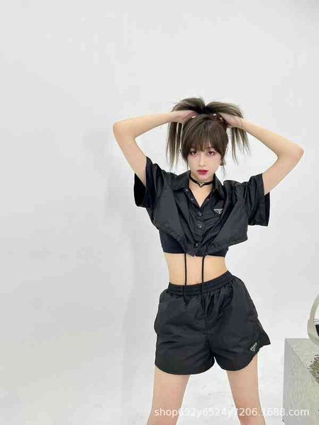 women's tracksuits chunni p style drawstring pant + spandex gjbc llv6, Gray
women's tracksuits chunni p style drawstring pant + spandex gjbc llv6, Gray