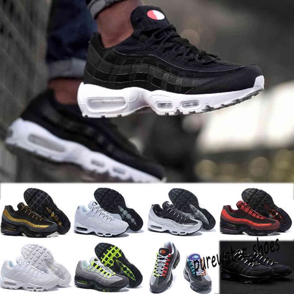 og mens casual shoes gold bred gym red laser fuchsia gradient white blue classic black men sports sneakers 40-46
og mens casual shoes gold bred gym red laser fuchsia gradient white blue classic black men sports sneakers 40-46