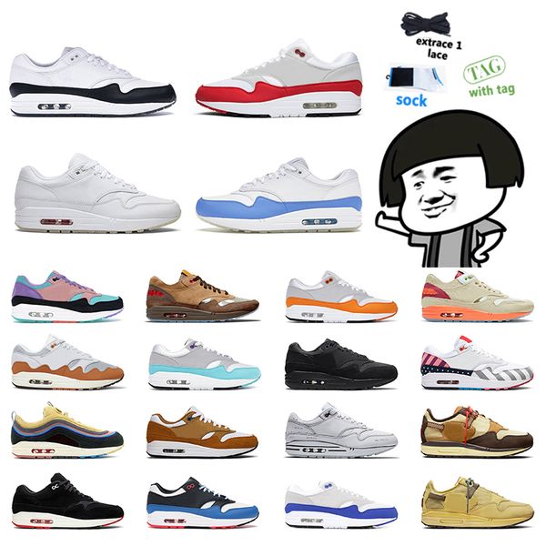 2022 new running shoes 1s man and woman noise aqua monarch sean wotherspoon saturn gold black gum green kiss of death cha obsidian
2022 new running shoes 1s man and woman noise aqua monarch sean wotherspoon saturn gold black gum green kiss of death cha obsidian